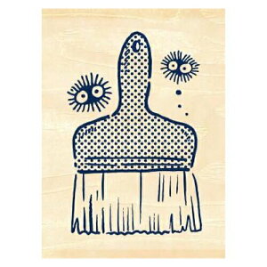 ro[@}XemAC{EWuNXPgn@TSW-147@4977524129202i2Zbgj