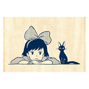 ro[@}XemAC{EWuLLgWV@TSW-148@4977524129219i2Zbgj