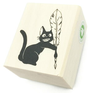 ro[@CNmAC{EWuWWg}@TSW-149@4977524129226i2Zbgj