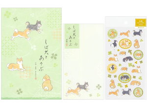 Gkr[@ⳗDӂ݂Ό@5350402@4905260720797i5Zbgj