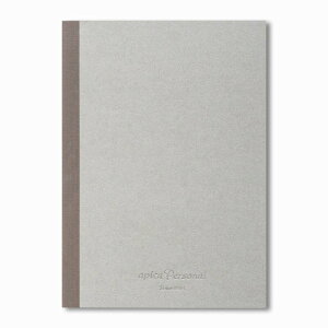 {m[gAsJ@AsJp[\iA6RPC@NY44RY@4970090119103i3Zbgj