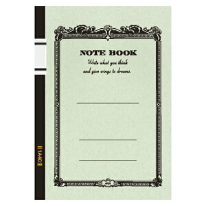 yz{m[gAsJ@AsJm[gA4Ar40O@1A40@4970090333721i10Zbgj