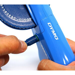 _C@_Ce[vC^[M1595u[@DM1595BU@3501170837481