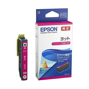 EPSON@CNJ[gbWi}[^j@YTH-M@4988617228504