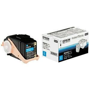 EPSON LPC3T35KPV①、LPC3T35YV①、LPC3T35CV① よわ