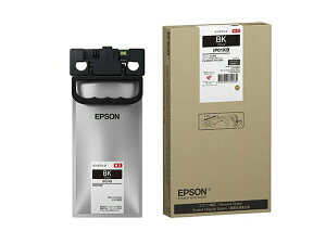 EPSON@ubNCNLTCY@IP11KB@4988617469983