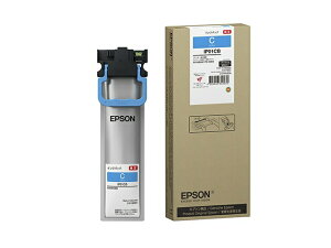 EPSON@VACNLTCY@IP11CB@4988617469952