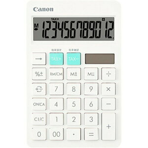 Lm@dHS|1200TC|WH@HS-1200TC-WH@4549292184372