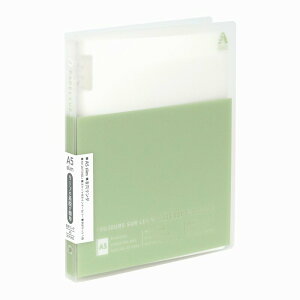 {m[gLNgE@A5XoC_[sX^`I@LN54PS@4901470027657i2Zbgj