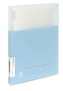 {m[gLNgE@A4oC_[u[O[@LN56BGR@4901470027732i2Zbgj