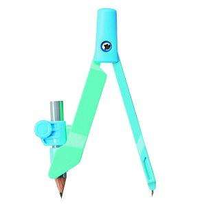 �N�c���@�h�N�^�[�R���p�X�i�~���g�j�@CP214MT�@4901478156267