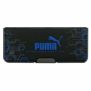 Nc@sb^giv[}jubN@CH053H@4901478190155i5Zbgj