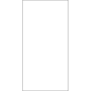 �^�J��@����̂��܁@5-2781�@4974268027818�i20�Z�b�g�j