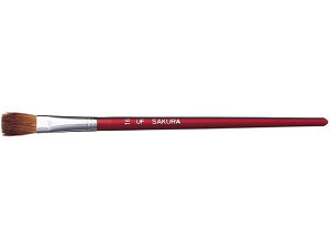 TN@Mnѕ^v@UF#16@4901881122446