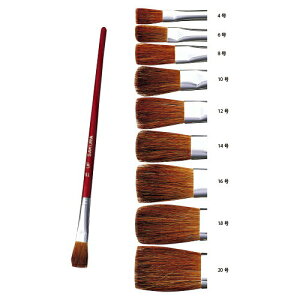 TN@Mnѕ^v@UF#18@4901881122453