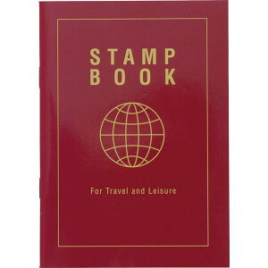 V`n^@X^vubNCbp@TSB-2@4974052042034