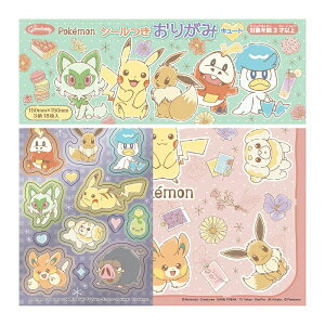 VEm[g@|PV[cLIK~L[g@237292@4901161056041i10Zbgj