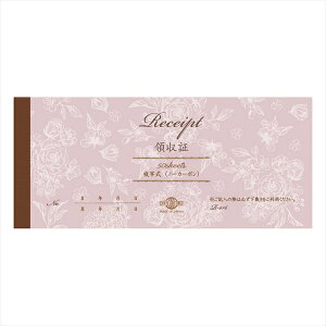 `LE@̎؁iʎj@R-016@4963328199169i5Zbgj