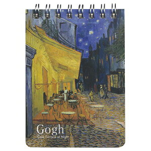 �Z�L�Z�C�@�c���������O�����S�b�z�@AX-8283-00�@4974214185449