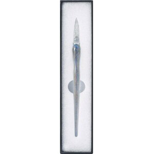 M^[@M^[KXyCgu[@GLA-LB@4902071200289