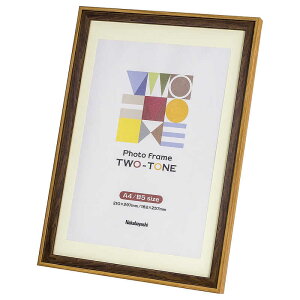 iJoV@c[gtHgt[A4B5uE@F-TMS-411-BR@4902205874096