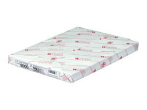 RICOH@PPC^Cv600090WA4T@632340@4961311405983