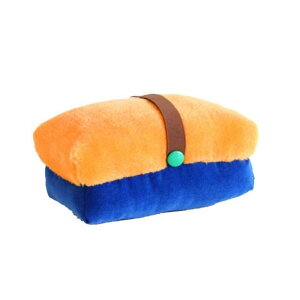 _XgX@Ђ˂܂@DRF-OMK@4904085350486