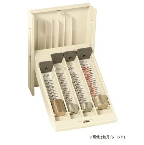 GQX@RCJE^[@YH-2500I@4934530840040