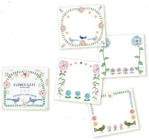 s[RbN@AIKOFUKAWAubN@22-360@4961187223605i5Zbgj