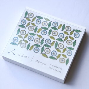 s[RbN@ubNDANCE@22-875@4961187228754i5Zbgj