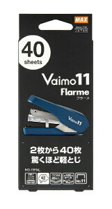 �}�b�N�X�@�z�b�`�L�XHD�|11FNL�^B�u���[�@HD-11FNL/B�@4902870002183