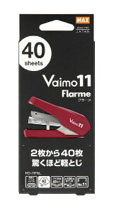 �}�b�N�X�@�z�b�`�L�XHD�|11FNL�^R���b�h�@HD-11FNL/R�@4902870002206