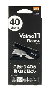 �}�b�N�X�@�z�b�`�L�XHD�|11FNL�^K�u���b�N�@HD-11FNL/K�@4902870002237