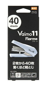 �}�b�N�X�@�z�b�`�L�XHD�|11FNL�^W�z���C�g�@HD-11FNL/W�@4902870002251