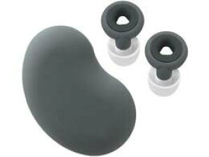 \jbN@WVR^Cv@SP-8872-D@4970116055354