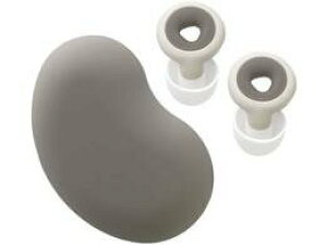 \jbN@WVR^Cv@SP-8872-BE@4970116055361