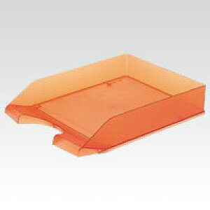 {NmX@^[g[IW@LT-500-OR@4943740800027