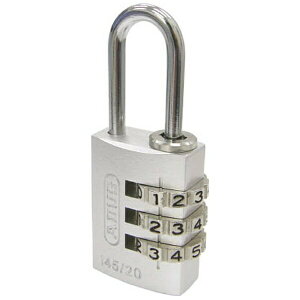 {NmX@ABUS싞145^30SV@145/30SI@4936053102766