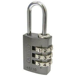 {NmX@ABUS싞145^30TI@145/30TI@4936053102773