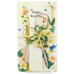 �t�����e�B�A�@�������v�������A�@SG-249�@4937630092494�i6�Z�b�g�j