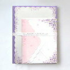 �N���G�C�g�W�[�@�_�C�J�b�g���^�[�Z�b�g�@CGL704�@4948299530821�i6�Z�b�g�j