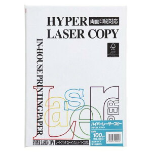 �ɓ����@�R�s�[�p��A4�@HP101�@4944257000016�i5�Z�b�g�j