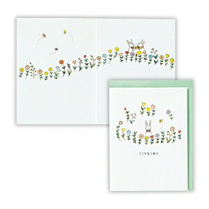 {z[}[N@GBLTATƉԔ2@816346@4961099816346i6Zbgj