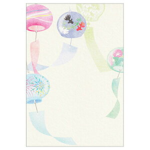 {z[}[N@Paʕ2@823061@4961099823061i6Zbgj