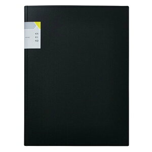 LO JLRz_[ 8647  LOW 4971660050659