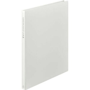 LOW KING JIM 8732HV [NA[t@C `bN^Cv  A4^e 6|Pbg] 4971660052486