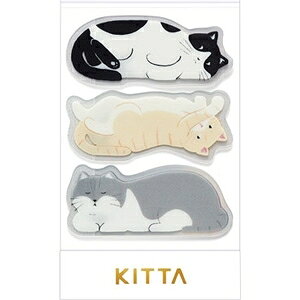 LOW_KITTANAilRj KITT016 /4971660058068