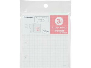 LO@~j|Y|t@@5235-50 4971660059348