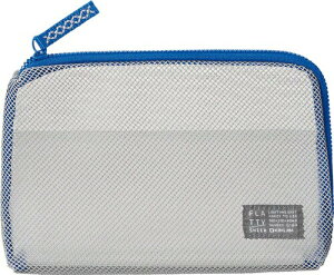 �L���O�W��_�t���b�e�B �V�A�[M�T�C�Y�@�O���[ 5164-GRAY /4971660059683