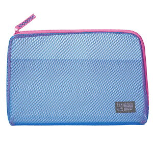 LOW_tbeB VA[LTCY@u[ 5166-BLUE /4971660059737